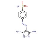 BUTTPARK 114\<span class='lighter'>40</span>-81