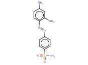 <span class='lighter'>磺胺</span><span class='lighter'>米</span><span class='lighter'>柯</span><span class='lighter'>定</span>