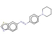 二(<span class='lighter'>五</span><span class='lighter'>氟</span>丙酰)过氧化