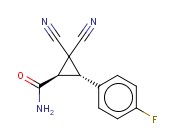 ART-<span class='lighter'>CHEM</span>-BB ACB004748