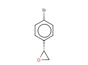 (R)-4-BROMOSTYRENE OXIDE