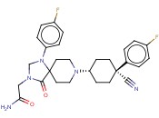 <span class='lighter'>艾</span>考螺胺