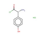 1H-<span class='lighter'>茚</span>-3-甲腈,2-氨基-4,5,6,7-四氢-