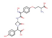 NOCARDICIN B