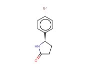 ASWMEDCHEM 18-<span class='lighter'>2000</span>