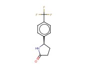 ASWMEDCHEM 18-<span class='lighter'>2015</span>