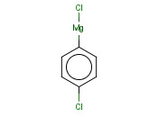 噁丙<span class='lighter'>环</span>,2,2-二<span class='lighter'>丙基</span>-