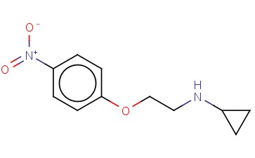 4-<span class='lighter'>氯苯乙胺</span>