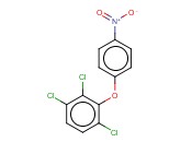 12-((5-碘-4-叠氮-2-羟基苯<span class='lighter'>甲</span>酰)<span class='lighter'>氨基</span>)十二烷<span class='lighter'>酸</span><span class='lighter'>酯</span>