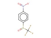 <span class='lighter'>对</span><span class='lighter'>三</span><span class='lighter'>氟</span>甲硫基硝基苯