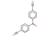 INTERMEDIATE OF <span class='lighter'>LETROZOLE</span>