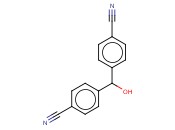CARBINOL METABOLITE OF <span class='lighter'>LETROZOLE</span>