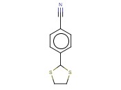 1-[3-(<span class='lighter'>乙酰基</span>氨基)-2,3-二脱氧五呋喃糖基]-5-<span class='lighter'>甲基</span><span class='lighter'>嘧啶</span>-2,4(1H,3H)-二酮