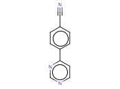 [1,1'-<span class='lighter'>联苯</span>基]-3-羧酸,4'-<span class='lighter'>氟</span>-2'-甲基-