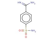 4-<span class='lighter'>磺</span>酰胺<span class='lighter'>苯</span>甲<span class='lighter'>酰</span><span class='lighter'>亚胺</span>