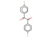 <span class='lighter'>4,4</span>'-DIFLUOROBENZIL