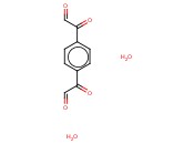 4-苯基烯<span class='lighter'>二</span>炔乙<span class='lighter'>二</span><span class='lighter'>醛</span>衍生物