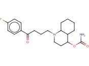 <span class='lighter'>西</span>卡卜龙