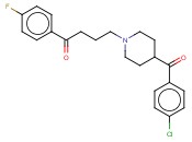 <span class='lighter'>氯</span>哌<span class='lighter'>酮</span>