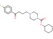 <span class='lighter'>非</span>那哌酮