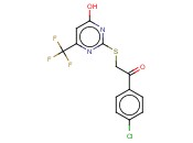 BUTTPARK 63\01-<span class='lighter'>100</span>