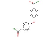 4,4'-<span class='lighter'>二</span>酰氯<span class='lighter'>二</span><span class='lighter'>苯</span><span class='lighter'>醚</span>