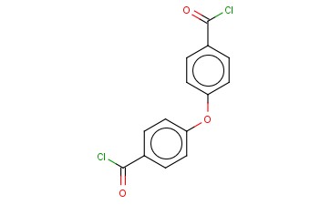 4,4'-OXYBISBENZOYL CHLORIDE