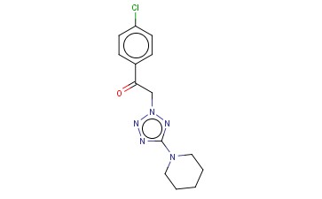 BUTTPARK 1\01-<span class='lighter'>48</span>