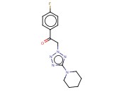 BUTTPARK 1\<span class='lighter'>01</span>-31