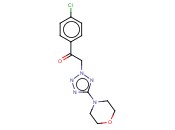 BUTTPARK 1\01-<span class='lighter'>38</span>