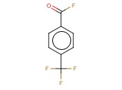 4-(<span class='lighter'>三</span><span class='lighter'>氟</span><span class='lighter'>甲基</span>)<span class='lighter'>苯</span><span class='lighter'>甲</span>酰氟