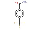 <span class='lighter'>对</span><span class='lighter'>三</span><span class='lighter'>氟</span>甲基苯甲酰胺