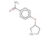 <span class='lighter'>L-</span><span class='lighter'>半胱氨酸</span>,1-甲基乙基<span class='lighter'>酯</span>, <span class='lighter'>盐酸</span> (1:1)
