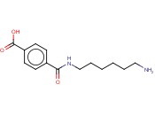 3'-O-<span class='lighter'>乙酰</span>基胸苷 5'-单磷酸酯*<span class='lighter'>吡啶</span>正离子