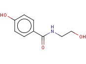 2,5-<span class='lighter'>二</span>甲氧基-4-乙基-β-硝基<span class='lighter'>苯乙烯</span>,>