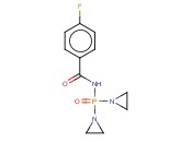 FLUOROBENZOTEPA