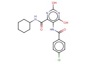 (7R)-7-[(1S,2R)-2-(3-羧基<span class='lighter'>丙基</span>)-3-羰基<span class='lighter'>环</span>戊基]-7-羟基-5-羰基庚酸