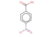 对硝基苯甲酸