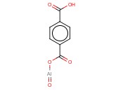 BASOLITE(R) A<span class='lighter'>100</span>