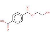 对苯二<span class='lighter'>酸</span><span class='lighter'>单</span>(羟乙)酯钠盐