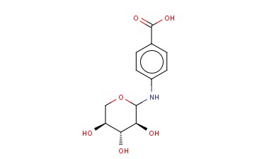 <span class='lighter'>贝</span><span class='lighter'>那</span><span class='lighter'>昔</span><span class='lighter'>滨</span>