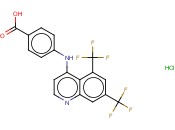 BUTTPARK 18\01-<span class='lighter'>03</span>