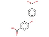 4,4'-DICARBOXYDIPHENYL ETHER