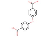 4,4'-二羧基二苯醚