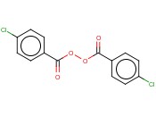 过氧化对<span class='lighter'>氯苯</span><span class='lighter'>甲</span><span class='lighter'>酰</span>
