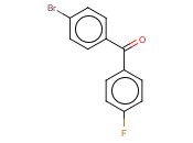 四溴-4' -<span class='lighter'>氟</span><span class='lighter'>苯</span>二<span class='lighter'>甲</span>酮