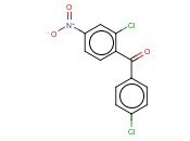 2-戊酮,1,3-<span class='lighter'>二</span><span class='lighter'>氯</span>-4-<span class='lighter'>甲基</span>-