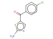 2-氯-5-<span class='lighter'>甲</span><span class='lighter'>酰</span><span class='lighter'>基</span>苯磺<span class='lighter'>基</span><span class='lighter'>酸</span>