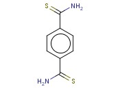 <span class='lighter'>苯</span>-1,4-<span class='lighter'>二</span><span class='lighter'>硫</span>代<span class='lighter'>苯</span>甲酰胺