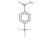 对三氟<span class='lighter'>甲基</span>苯硫<span class='lighter'>酰胺</span>